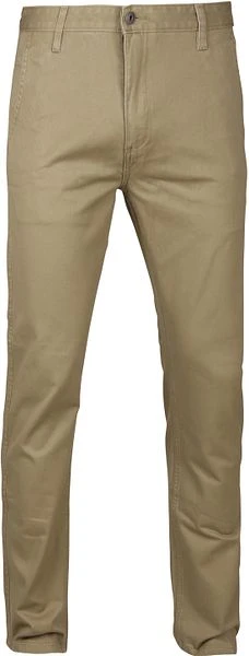 Dockers Alpha Stretch British Khaki