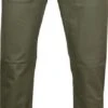 Dockers Alpha Slim Stretch Olive -Kleding Verkoop 11545 11