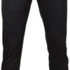 Dockers Alpha Skinny Zwart -Kleding Verkoop 11547 8