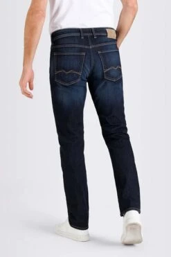 Mac Jeans Arne Pipe Flexx Superstretch H736 12 Mac Jeans Arne Pipe Flexx Superstretch H736 -Kleding Verkoop 13055 11