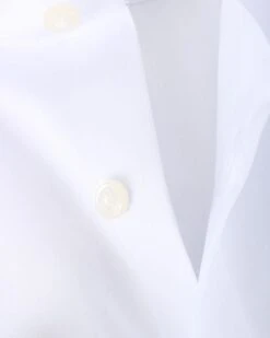 OLYMP Luxor Shirt Comfort Fit Cutaway -Kleding Verkoop 13239 4 1