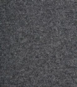William Lockie Pullover Lamswol V Grijs 11 William Lockie Pullover Lamswol V Grijs -Kleding Verkoop 13925 4 1