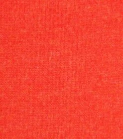 William Lockie Pullover Lamswol V Inferno -Kleding Verkoop 13928 4 1