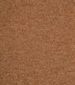 William Lockie Pullover Lamswol V Savannah 12 William Lockie Pullover Lamswol V Savannah -Kleding Verkoop 13937 4 1