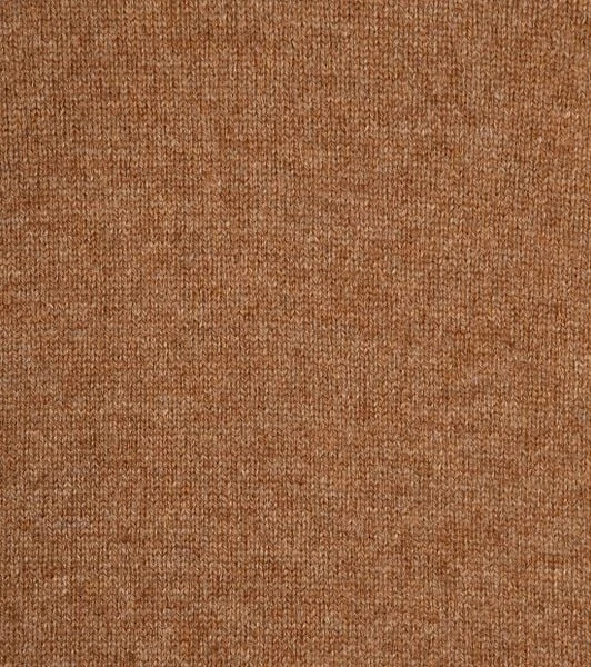 William Lockie Pullover Lamswol V Savannah 7 William Lockie Pullover Lamswol V Savannah - Image 5