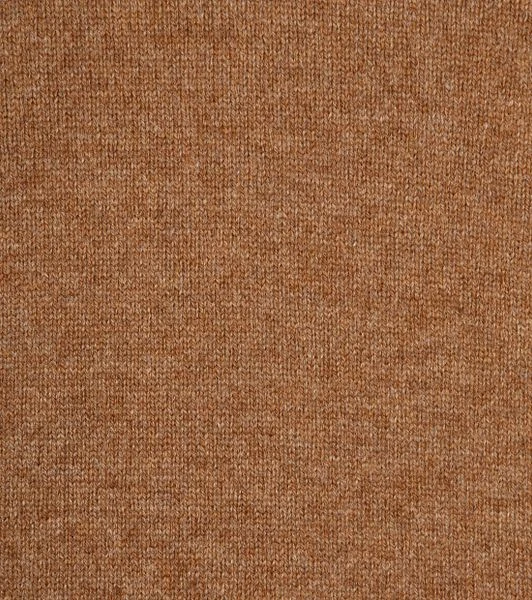 William Lockie Pullover Lamswol V Savannah 4 William Lockie Pullover Lamswol V Savannah - Image 2