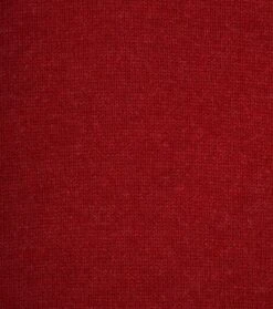 William Lockie Pullover Lamswol V Poppy -Kleding Verkoop 2622 10 1