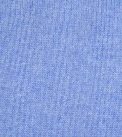William Lockie Pullover Lamswol V Surf Mid Blue 12 William Lockie Pullover Lamswol V Surf Mid Blue -Kleding Verkoop 2625 5 1