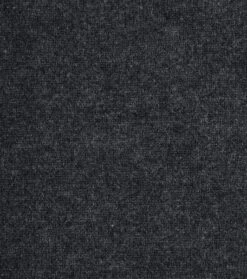 William Lockie Trui Lamswol Charcoal Antraciet -Kleding Verkoop 2628 5 1