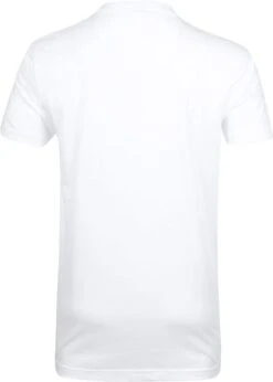 Alan Red Aanbieding Virginia 3 Pack -Kleding Verkoop 36997 7