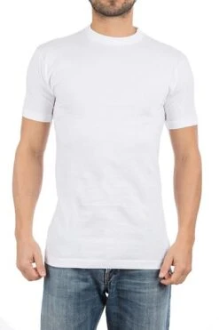 Alan Red Aanbieding Virginia 3 Pack -Kleding Verkoop 36997 9