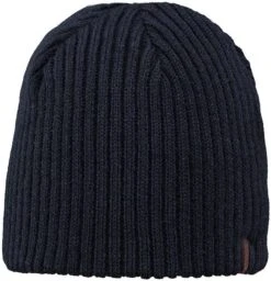 Barts Muts Wilbert Navy 12 Barts Muts Wilbert Navy -Kleding Verkoop 57261 5 1