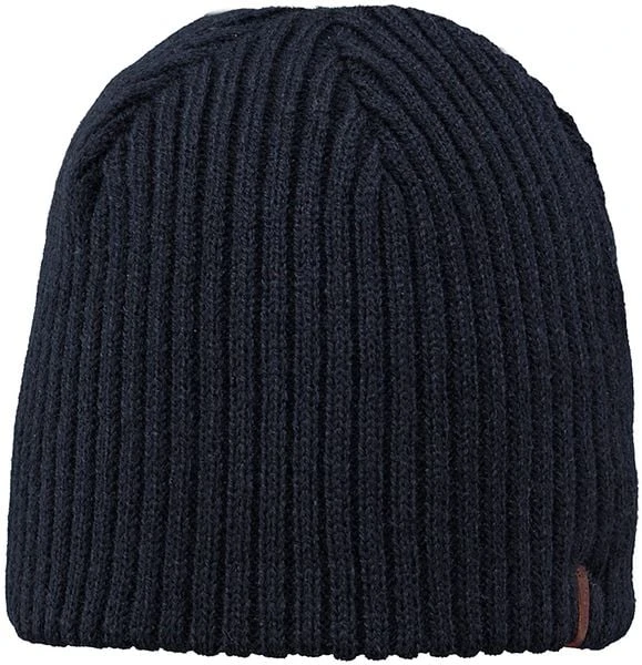 Barts Muts Wilbert Navy 7 Barts Muts Wilbert Navy - Image 5