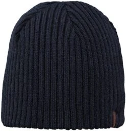 Barts Muts Wilbert Navy