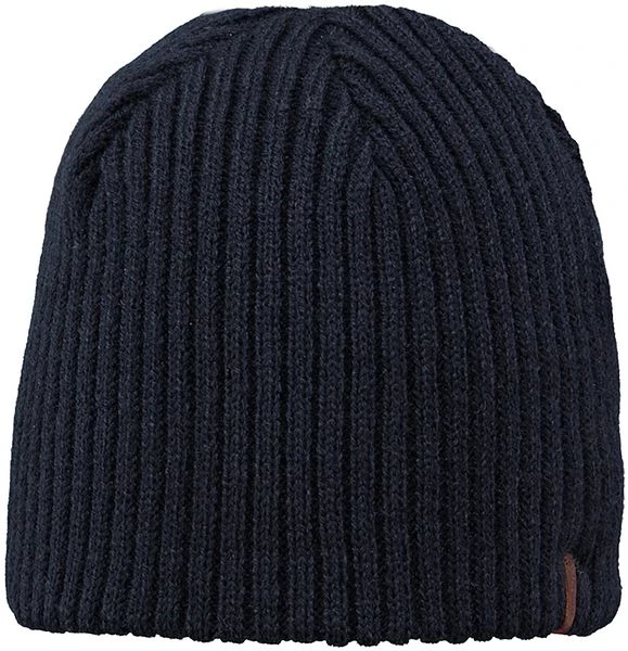 Barts Muts Wilbert Navy 3 Barts Muts Wilbert Navy