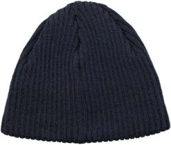 Barts Muts Wilbert Navy 13 Barts Muts Wilbert Navy -Kleding Verkoop 57261 6 1