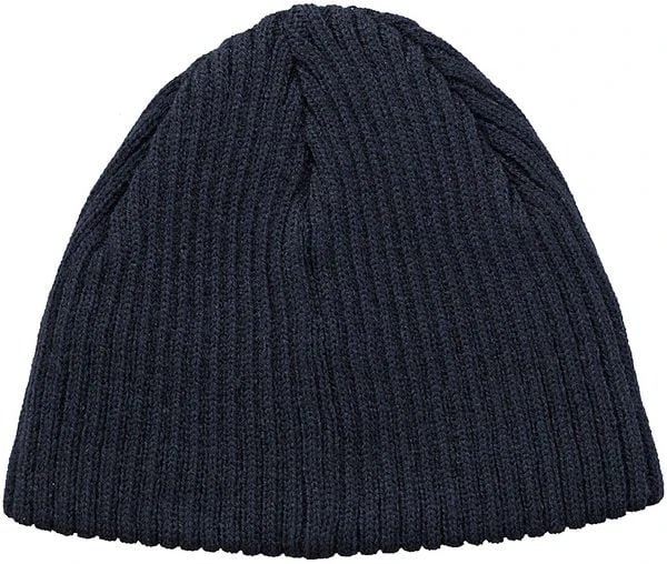 Barts Muts Wilbert Navy 8 Barts Muts Wilbert Navy - Image 6