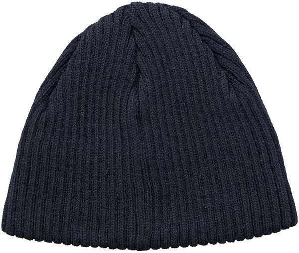 Barts Muts Wilbert Navy 4 Barts Muts Wilbert Navy - Image 2