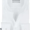 Suitable Overhemd Prestige Albini Wit -Kleding Verkoop 57521 9