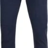 Dockers Alpha Skinny Tapered Smart 360 Flex Donkerblauw -Kleding Verkoop 58079 5