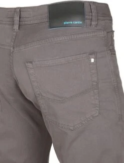 Pierre Cardin Future Flex Antra -Kleding Verkoop 59113 4