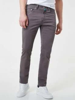 Pierre Cardin Future Flex Antra -Kleding Verkoop 59113 5