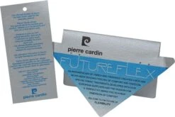 Pierre Cardin Future Flex Antra -Kleding Verkoop 59113 8