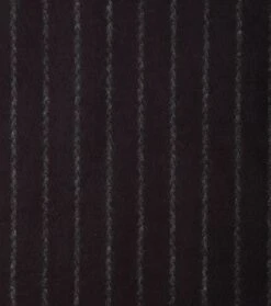 Suitable Heren Sjaal Paars Streep 18-19 -Kleding Verkoop 60388 2 1