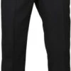 Suitable Pantalon Piga Wol Antraciet -Kleding Verkoop 60853 5