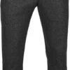 Suitable Easky Pantalon Jersey Antraciet -Kleding Verkoop 60867 20