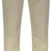 Mac Jeans Flexx Arne Pipe Camel -Kleding Verkoop 60904 6