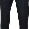 Suitable Pantalon Piga Wol Navy -Kleding Verkoop 60974 5