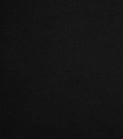 Colorful Standard Sweater Deep Black -Kleding Verkoop 61285 2 1