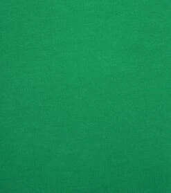 Colorful Standard T-shirt Kelly Green -Kleding Verkoop 61304 2 1