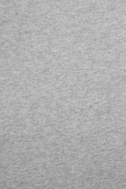 Colorful Standard Sweater Heather Grey -Kleding Verkoop 61312 2 1