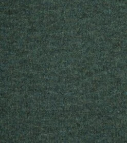 William Lockie Pullover Wol Moorland Groen -Kleding Verkoop 61620 5 1