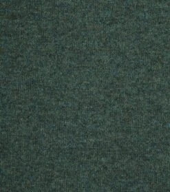 Kleding Verkoop -Kleding Verkoop 61620 5