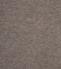 William Lockie Pullover Lamswol Vole Bruin Grijs -Kleding Verkoop 61622 2 1