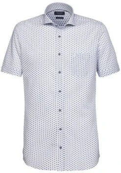 Profuomo Overhemd Knitted Multicolour 13 Profuomo Overhemd Knitted Multicolour -Kleding Verkoop 61886 5 1