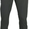 Dockers Chino Alpha Slim Tapered Smart 360 Flex Antraciet -Kleding Verkoop 62003 6