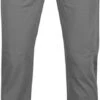 Dockers Alpha Tapered Chino 360 Flex Grijs -Kleding Verkoop 62004 5