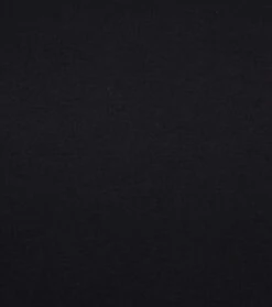 Alan Red Derby O-Hals T-Shirt Navy (2Pack) -Kleding Verkoop 62611 4