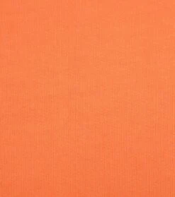 Colorful Standard Hoodie Neon Oranje -Kleding Verkoop 62630 3