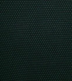 Suitable Katoen Bince Pullover Donkergroen -Kleding Verkoop 63412 3