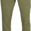 Suitable Milton Skinny-Fit Chino Groen -Kleding Verkoop 63477 5