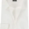 OLYMP Overhemd Level 5 BF Off-White -Kleding Verkoop 63742 1