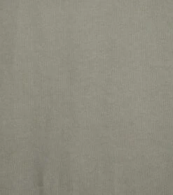 Colorful Standard Sweater Organic Olive -Kleding Verkoop 63991 3