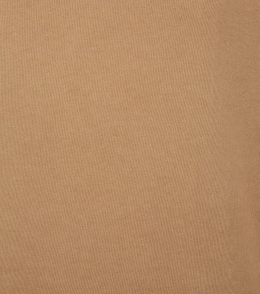 Colorful Standard Sweater Organic Camel 5 Colorful Standard Sweater Organic Camel - Image 3