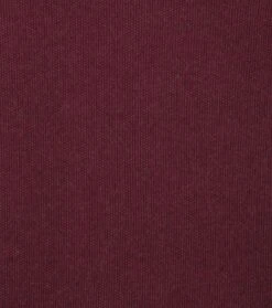 Suitable Katoen Neil Pullover Bordeaux -Kleding Verkoop 64081 3