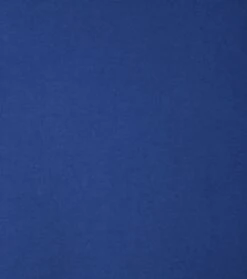 Colorful Standard Sweater Organic Blauw -Kleding Verkoop 64220 3